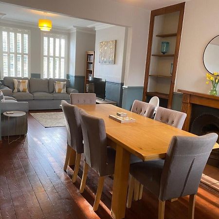 Jasmine Cottage Haxby Екстериор снимка