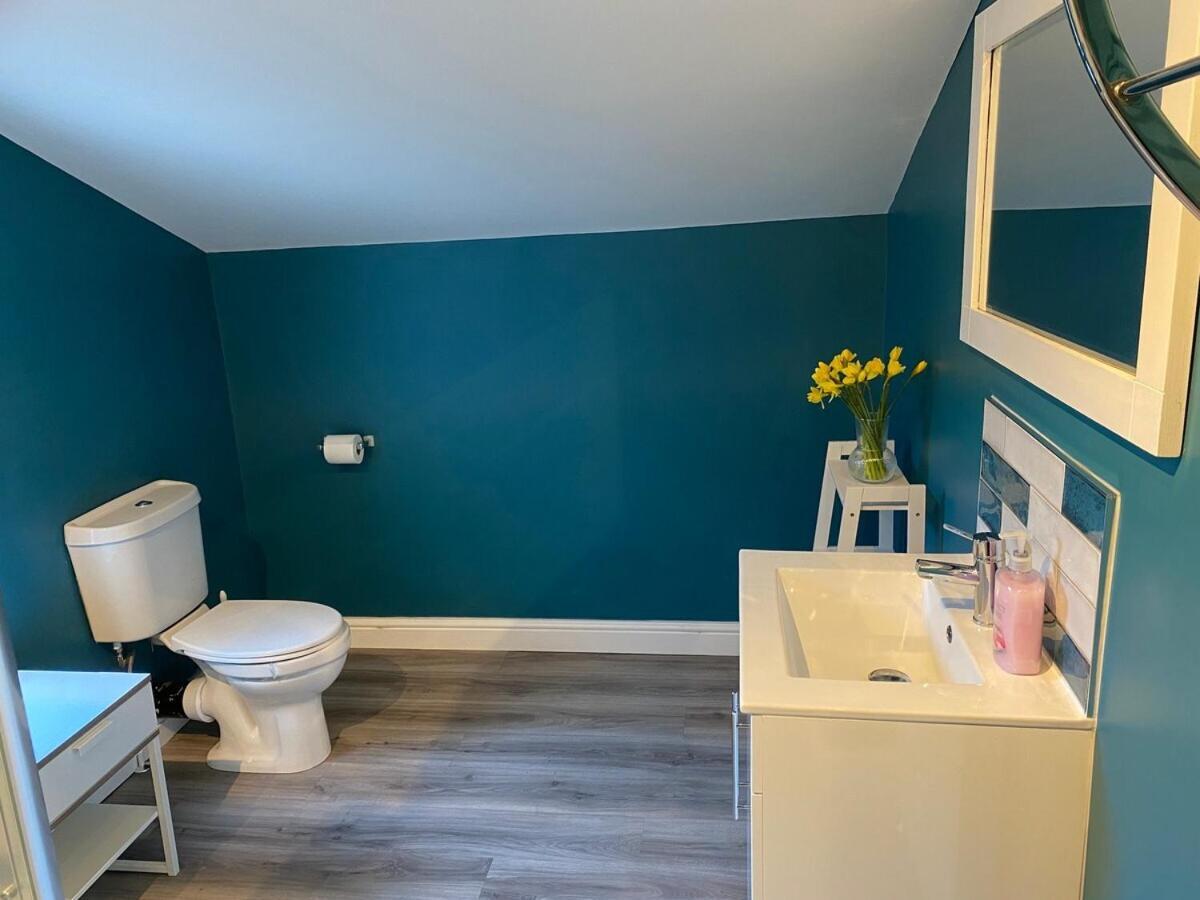 Jasmine Cottage Haxby Екстериор снимка