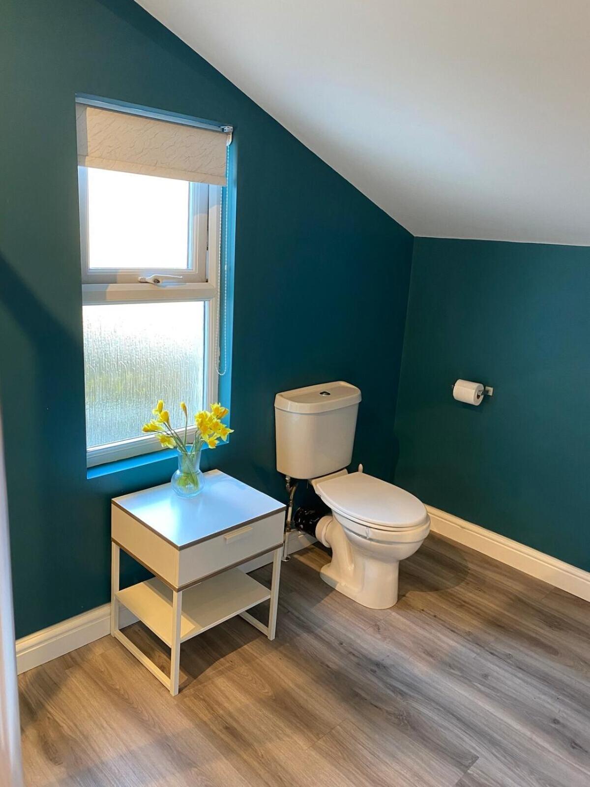 Jasmine Cottage Haxby Екстериор снимка