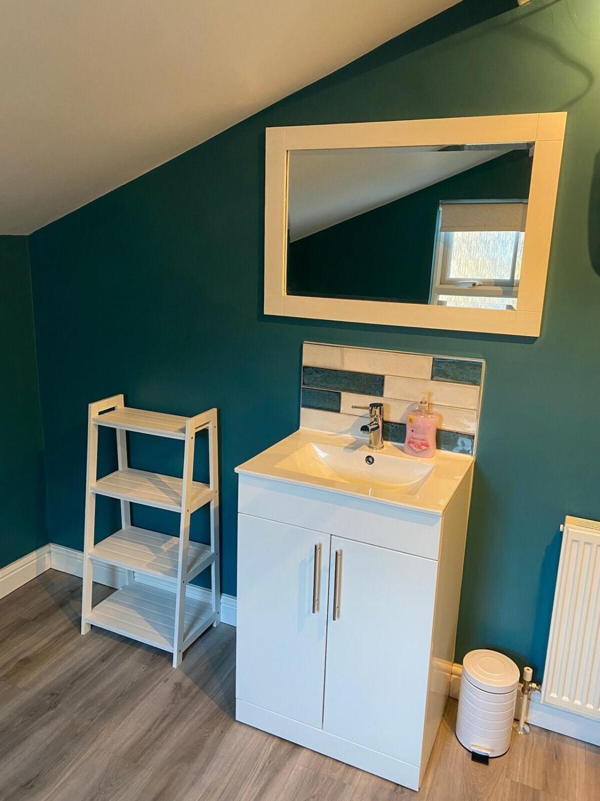 Jasmine Cottage Haxby Екстериор снимка