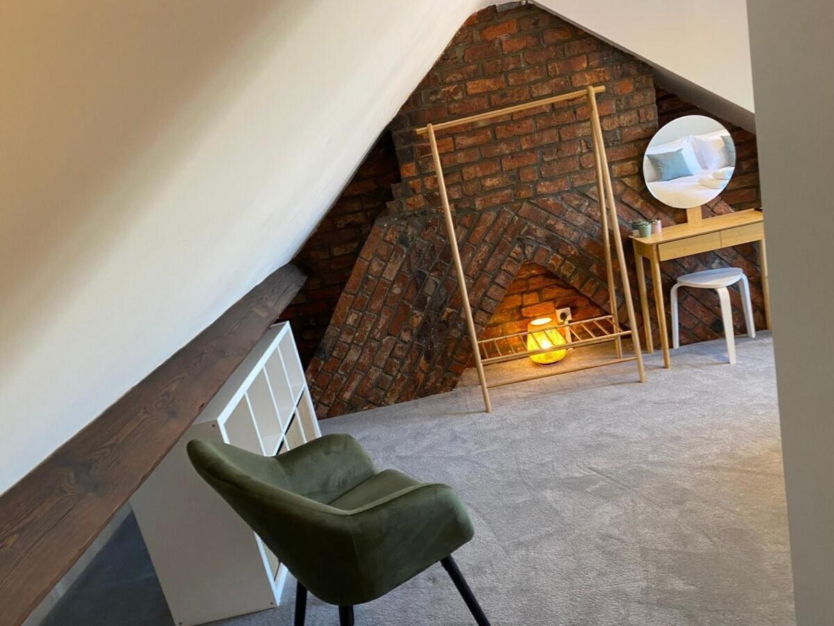 Jasmine Cottage Haxby Екстериор снимка