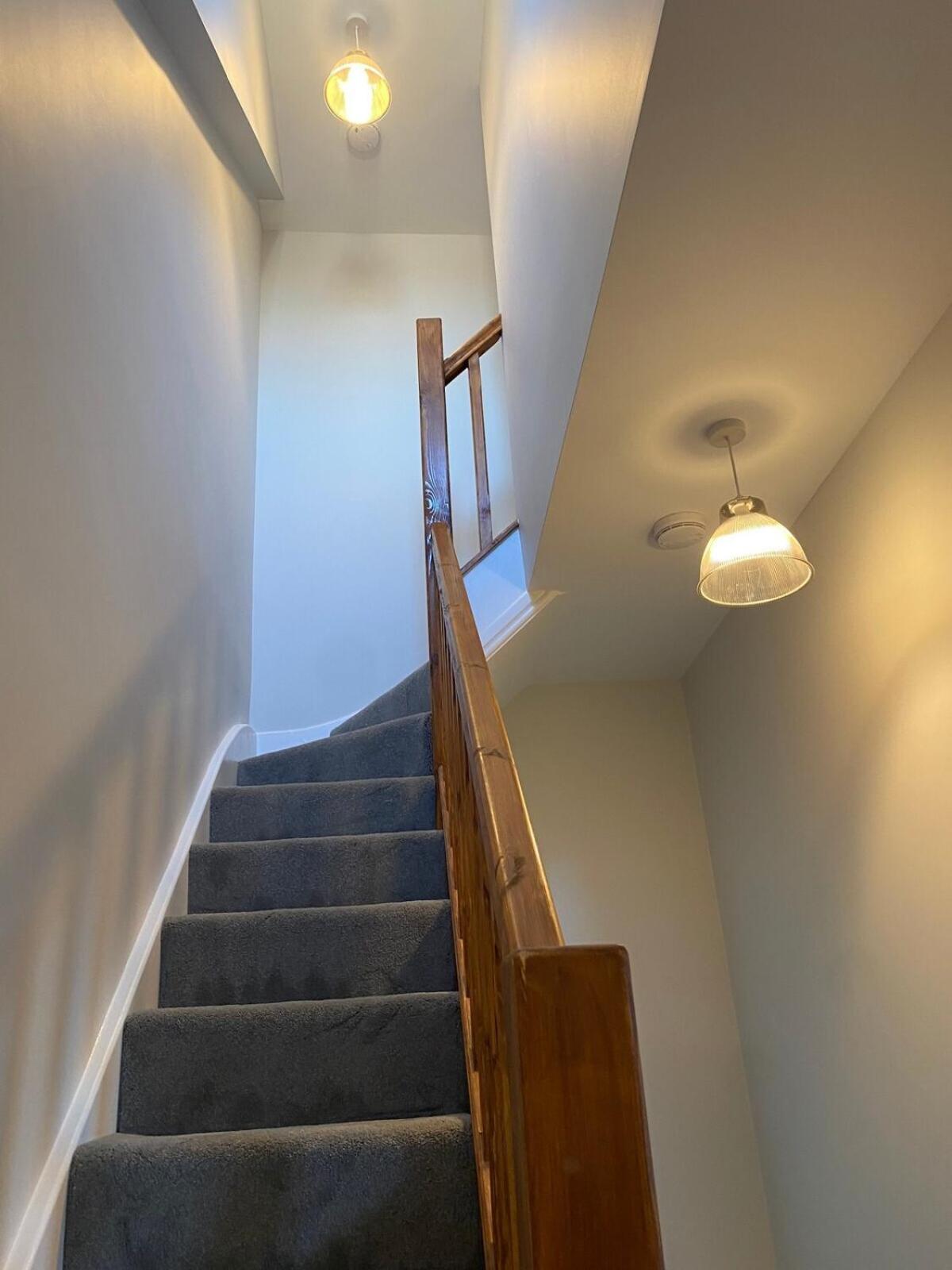 Jasmine Cottage Haxby Екстериор снимка