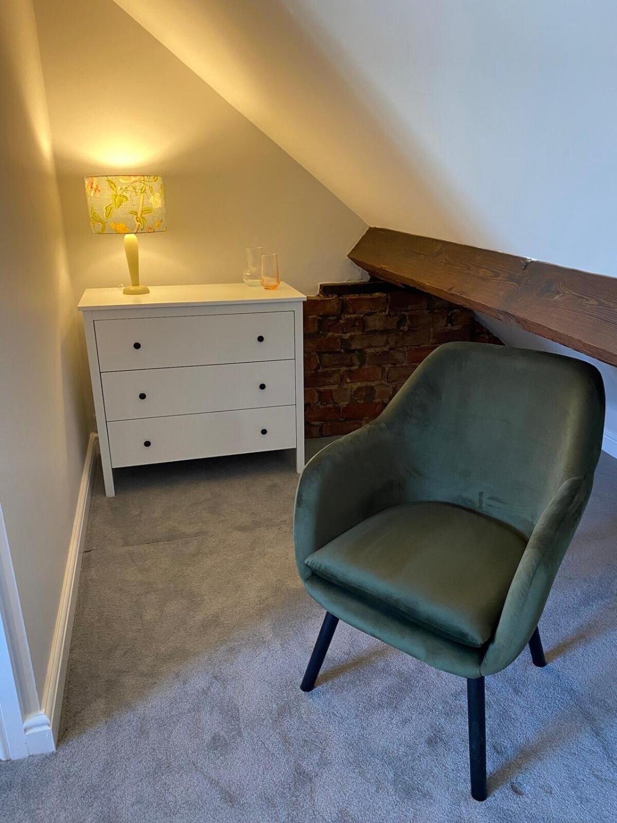 Jasmine Cottage Haxby Екстериор снимка